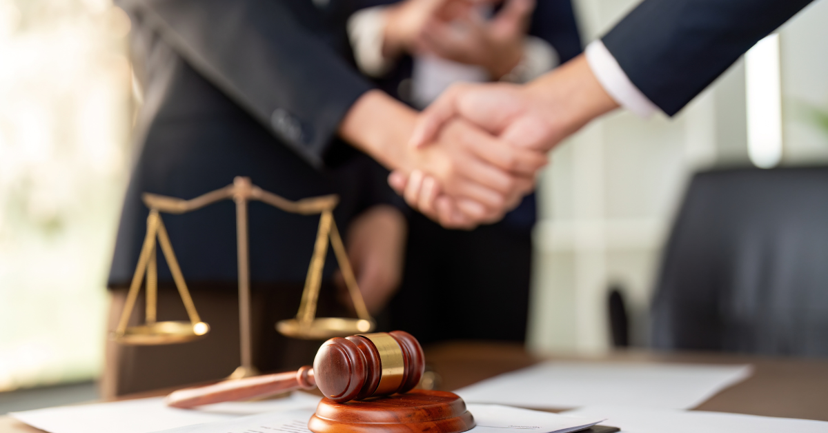 Top Legal Staffing Agencies in Dallas, TX: Your Guide to Hiring the Best Legal Talent
